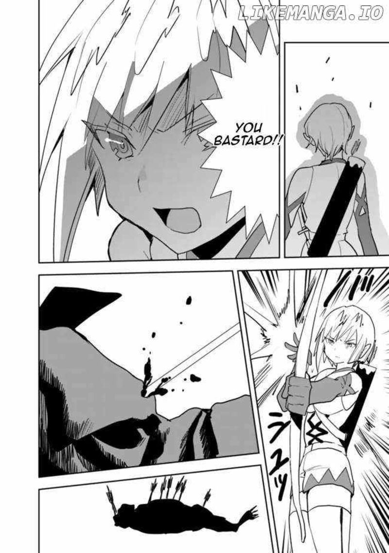 Isekai Ni Kita Boku Wa Kiyoubinbou De Subayasa Tayori Na Tabi O Suru 41 14
