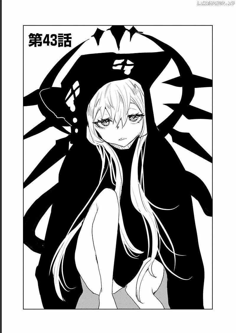 Isekai Ni Kita Boku Wa Kiyoubinbou De Subayasa Tayori Na Tabi O Suru 42 2