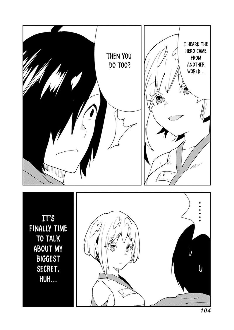 Isekai Ni Kita Boku Wa Kiyoubinbou De Subayasa Tayori Na Tabi O Suru 46 18