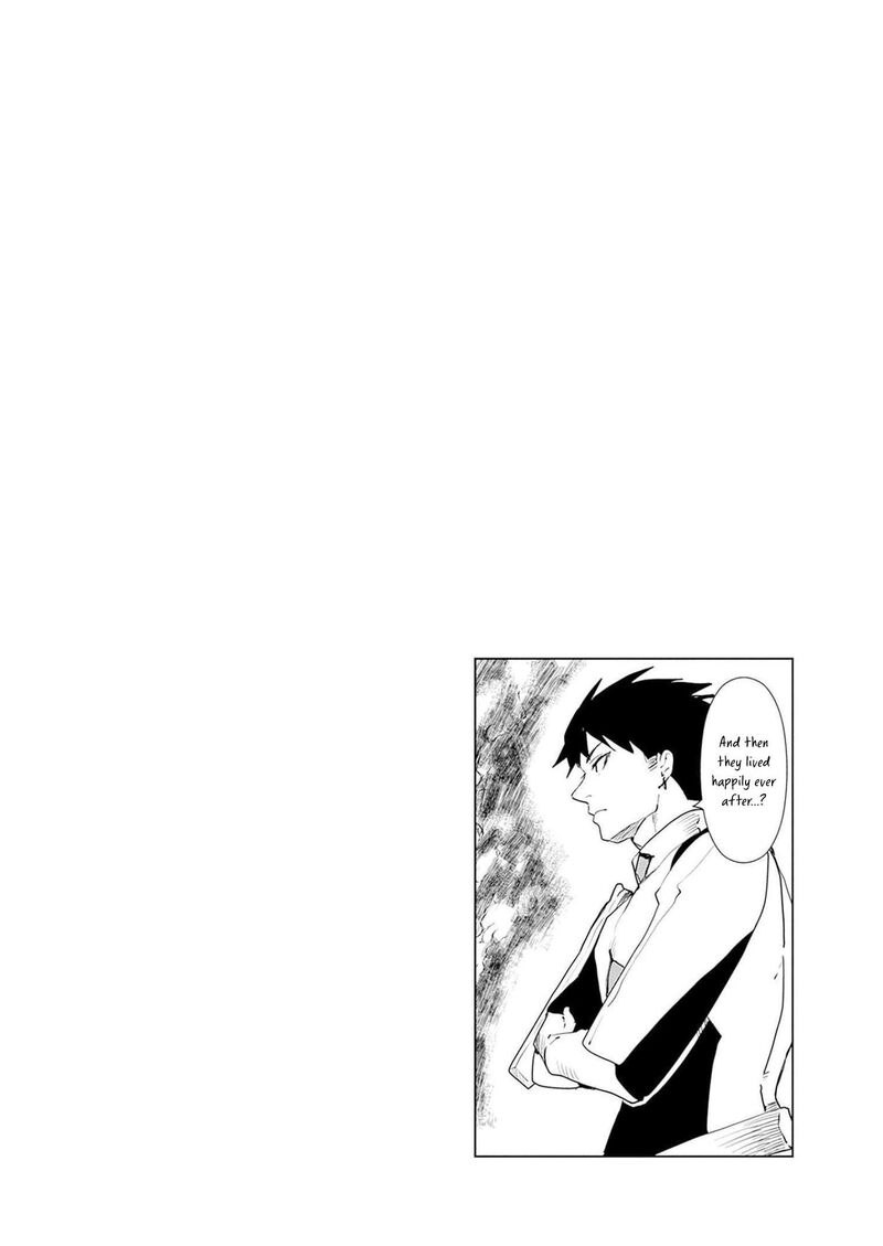 Isekai Ni Kita Boku Wa Kiyoubinbou De Subayasa Tayori Na Tabi O Suru 46 24