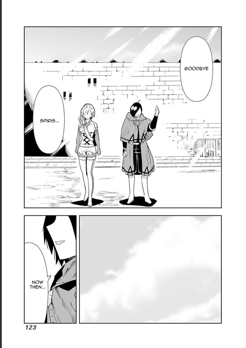 Isekai Ni Kita Boku Wa Kiyoubinbou De Subayasa Tayori Na Tabi O Suru 47 14