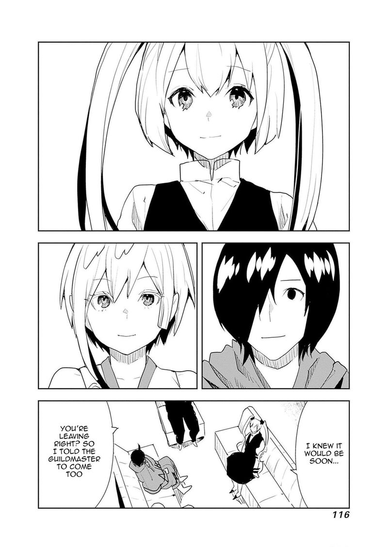 Isekai Ni Kita Boku Wa Kiyoubinbou De Subayasa Tayori Na Tabi O Suru 47 7