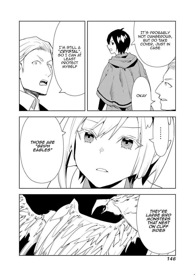 Isekai Ni Kita Boku Wa Kiyoubinbou De Subayasa Tayori Na Tabi O Suru 48 17