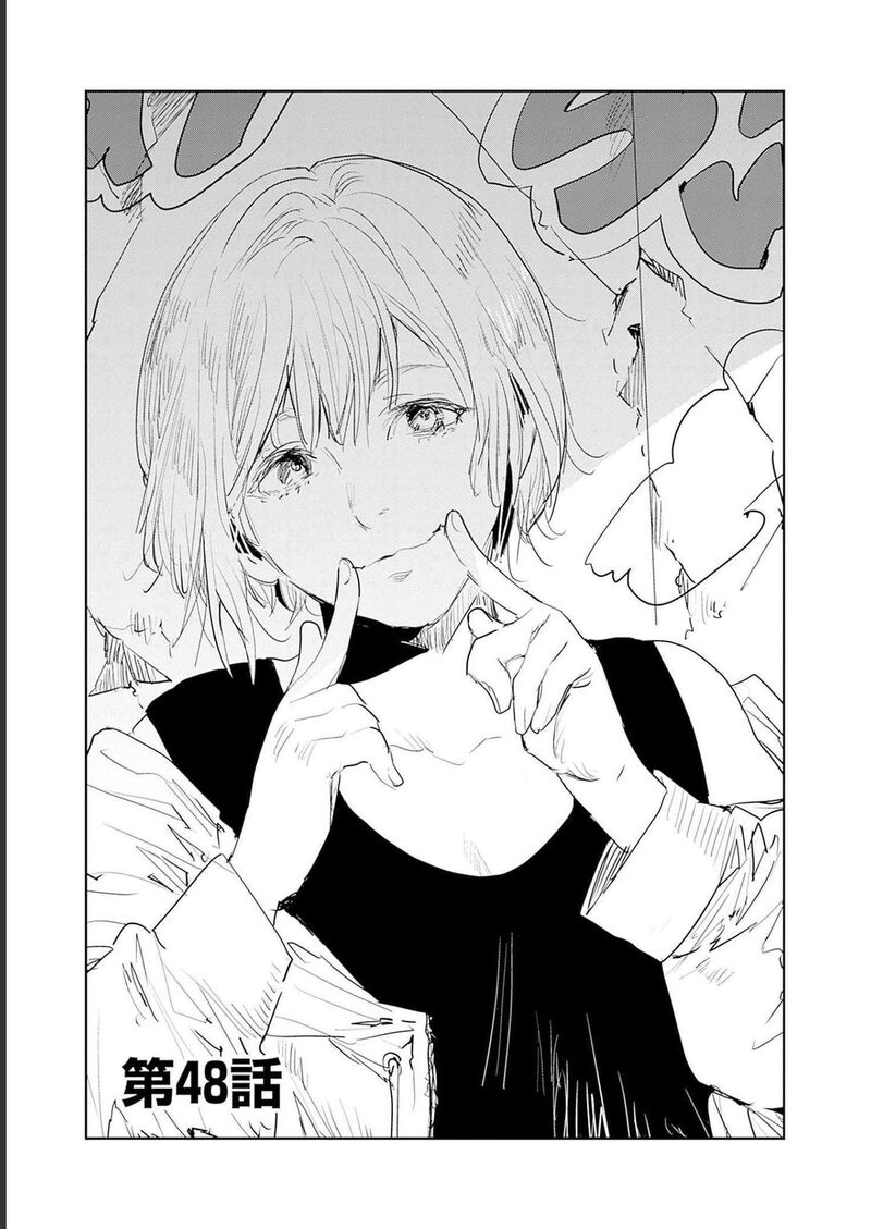 Isekai Ni Kita Boku Wa Kiyoubinbou De Subayasa Tayori Na Tabi O Suru 48 2