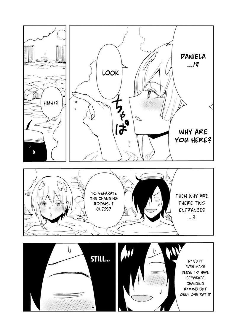Isekai Ni Kita Boku Wa Kiyoubinbou De Subayasa Tayori Na Tabi O Suru 49 18