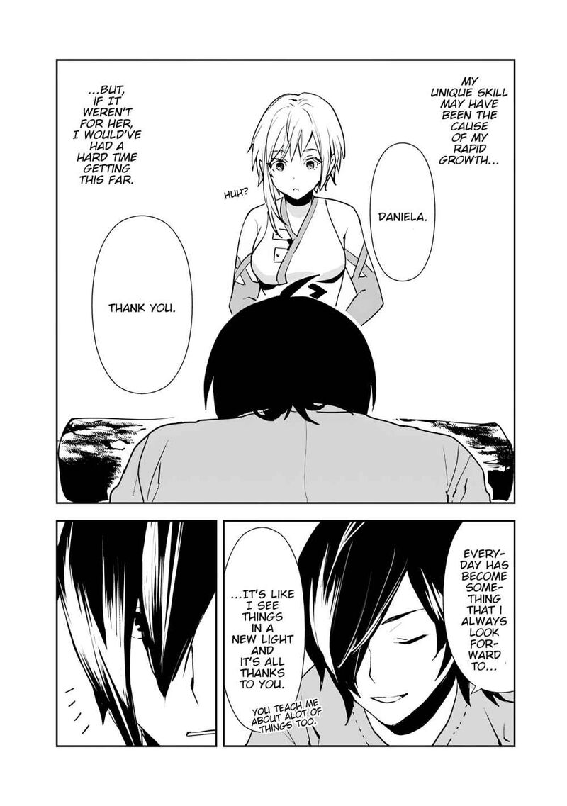 Isekai Ni Kita Boku Wa Kiyoubinbou De Subayasa Tayori Na Tabi O Suru 5 11