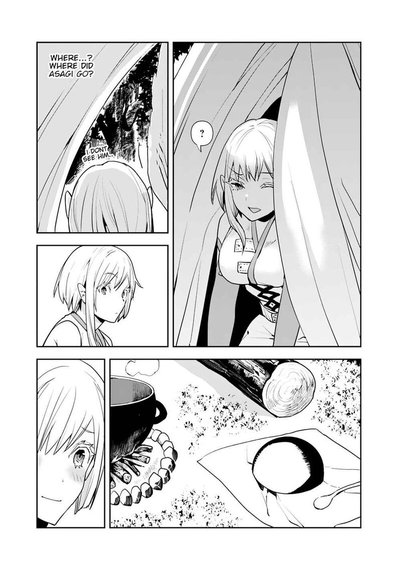 Isekai Ni Kita Boku Wa Kiyoubinbou De Subayasa Tayori Na Tabi O Suru 5 18