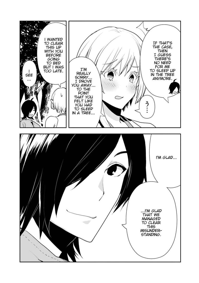 Isekai Ni Kita Boku Wa Kiyoubinbou De Subayasa Tayori Na Tabi O Suru 5 25