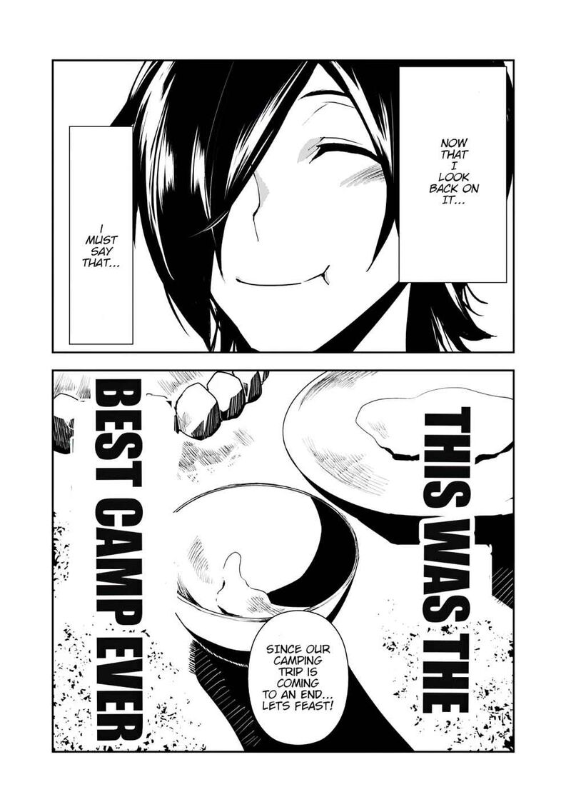 Isekai Ni Kita Boku Wa Kiyoubinbou De Subayasa Tayori Na Tabi O Suru 5 34