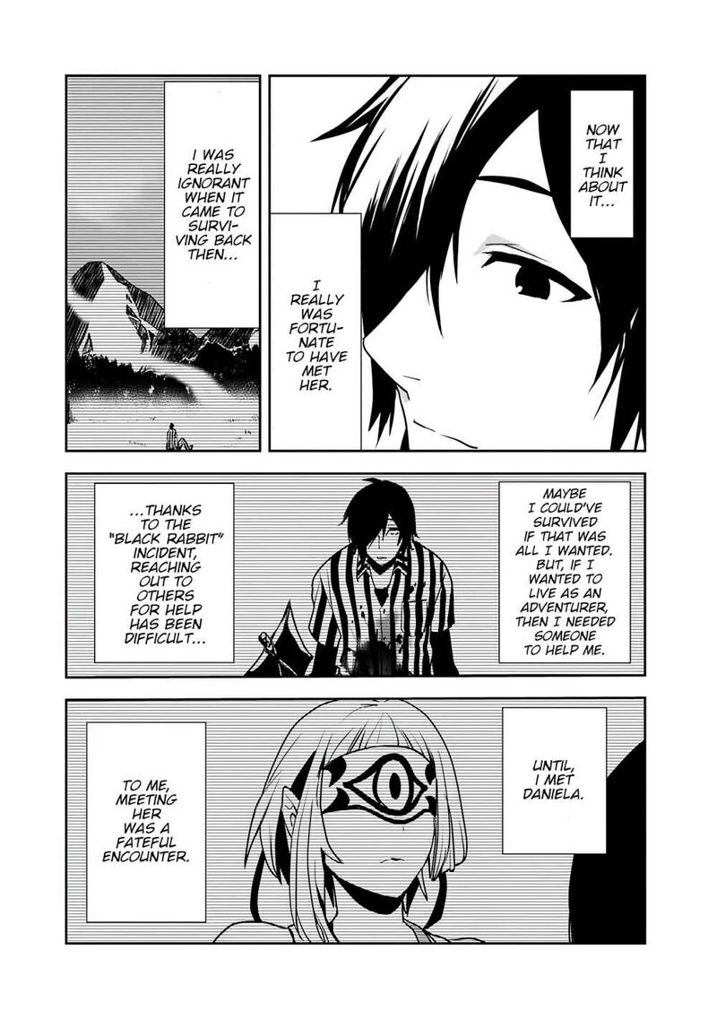 Isekai Ni Kita Boku Wa Kiyoubinbou De Subayasa Tayori Na Tabi O Suru 5 6