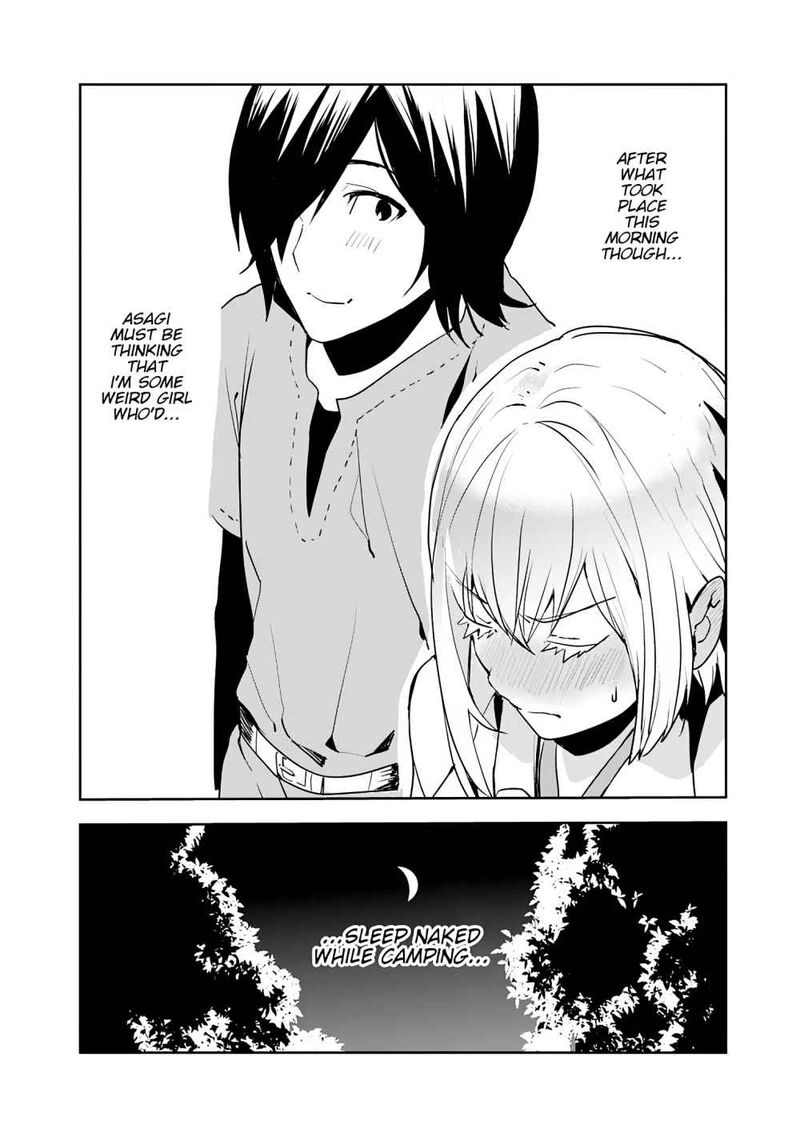 Isekai Ni Kita Boku Wa Kiyoubinbou De Subayasa Tayori Na Tabi O Suru 5 9