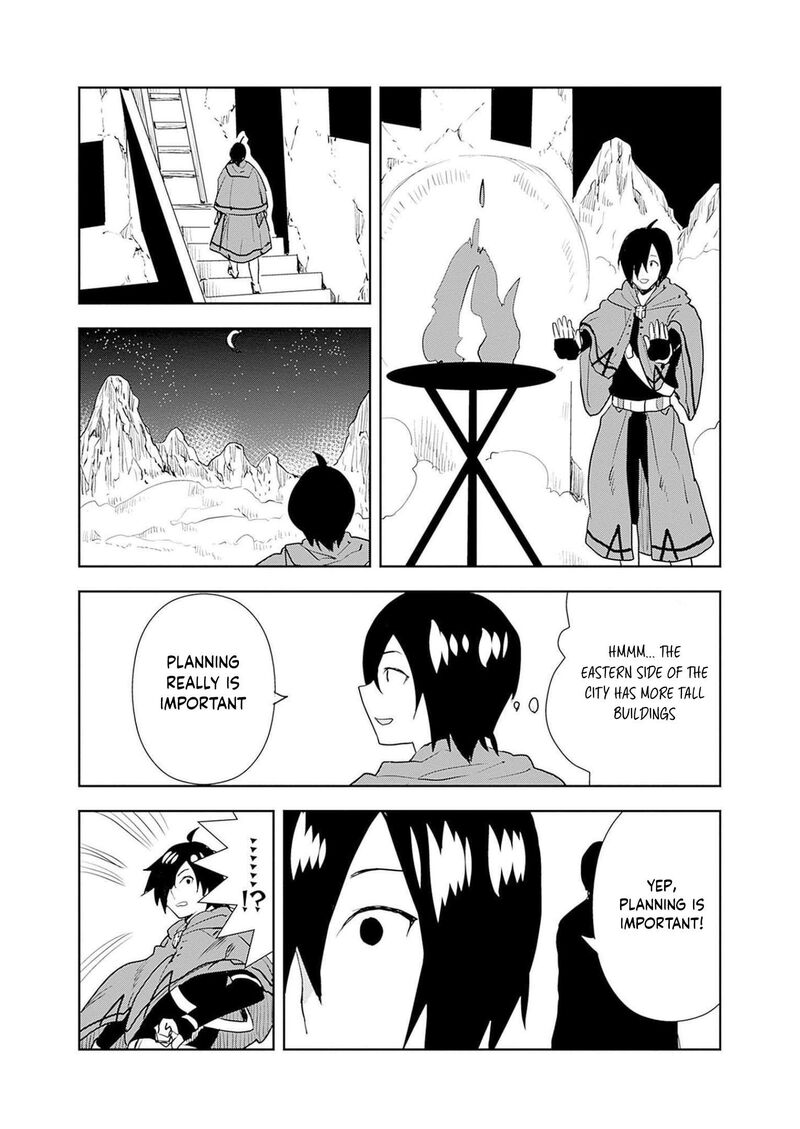 Isekai Ni Kita Boku Wa Kiyoubinbou De Subayasa Tayori Na Tabi O Suru 50 14