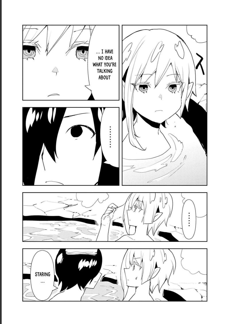 Isekai Ni Kita Boku Wa Kiyoubinbou De Subayasa Tayori Na Tabi O Suru 50 3