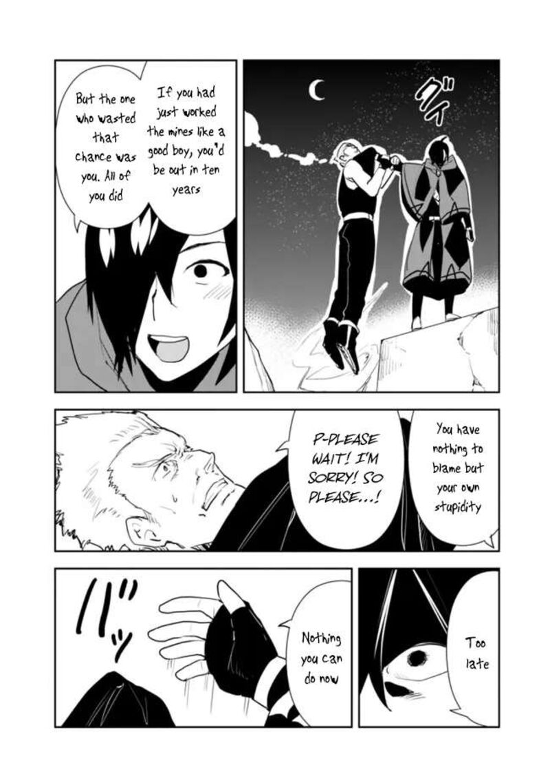 Isekai Ni Kita Boku Wa Kiyoubinbou De Subayasa Tayori Na Tabi O Suru 51 16