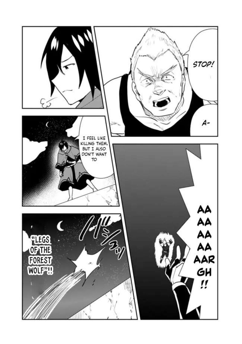 Isekai Ni Kita Boku Wa Kiyoubinbou De Subayasa Tayori Na Tabi O Suru 51 17