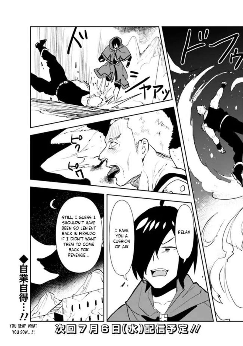 Isekai Ni Kita Boku Wa Kiyoubinbou De Subayasa Tayori Na Tabi O Suru 51 19