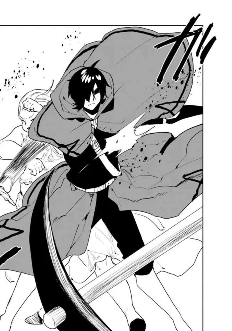 Isekai Ni Kita Boku Wa Kiyoubinbou De Subayasa Tayori Na Tabi O Suru 51 6