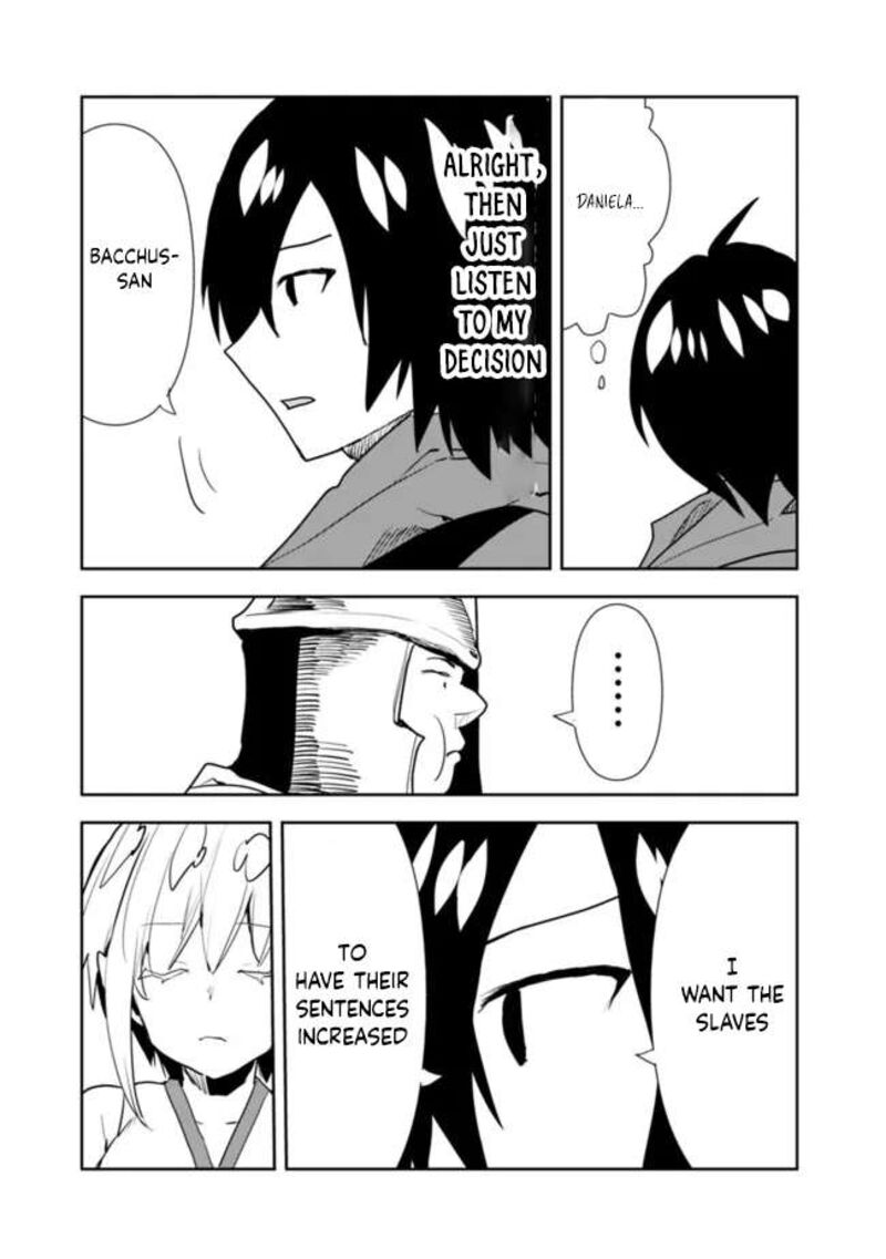 Isekai Ni Kita Boku Wa Kiyoubinbou De Subayasa Tayori Na Tabi O Suru 52 13