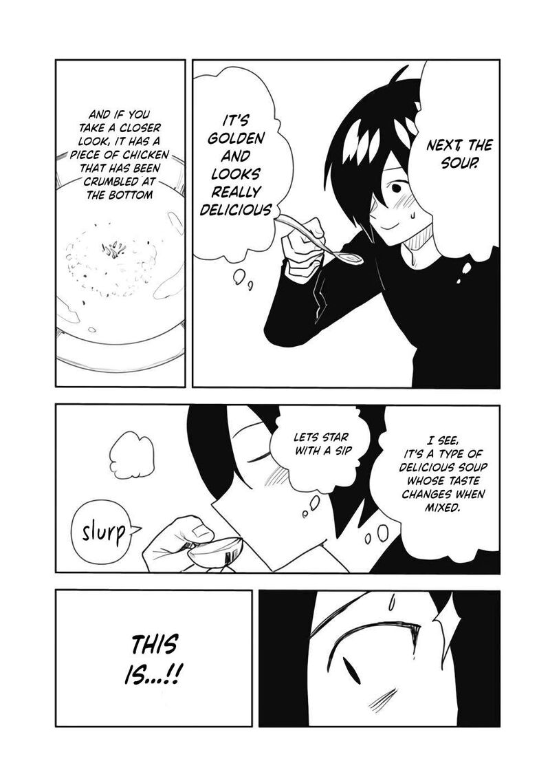 Isekai Ni Kita Boku Wa Kiyoubinbou De Subayasa Tayori Na Tabi O Suru 54 12