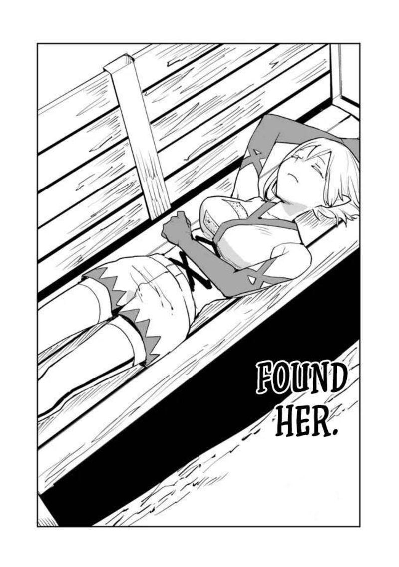Isekai Ni Kita Boku Wa Kiyoubinbou De Subayasa Tayori Na Tabi O Suru 59 14