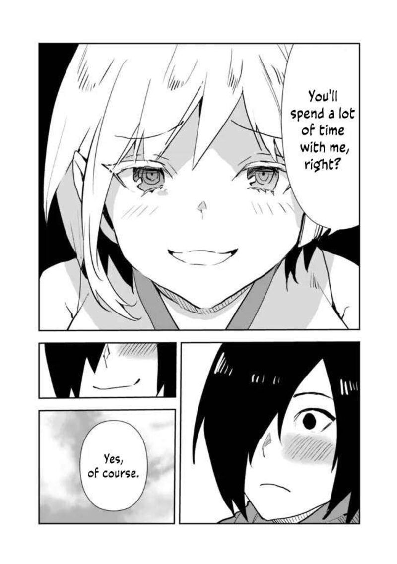 Isekai Ni Kita Boku Wa Kiyoubinbou De Subayasa Tayori Na Tabi O Suru 59 19