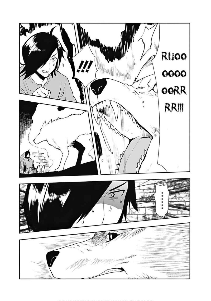 Isekai Ni Kita Boku Wa Kiyoubinbou De Subayasa Tayori Na Tabi O Suru 6 20