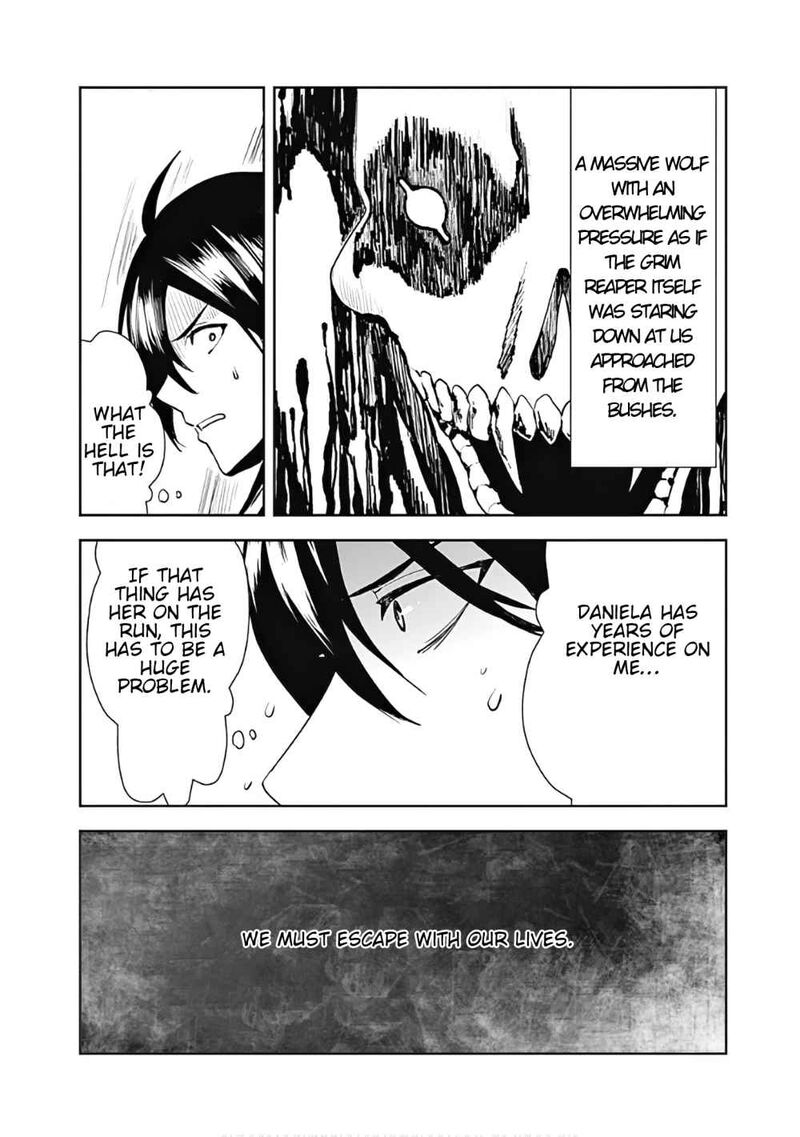Isekai Ni Kita Boku Wa Kiyoubinbou De Subayasa Tayori Na Tabi O Suru 6 7