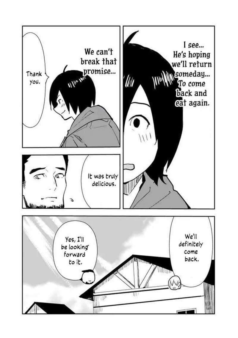 Isekai Ni Kita Boku Wa Kiyoubinbou De Subayasa Tayori Na Tabi O Suru 60 12