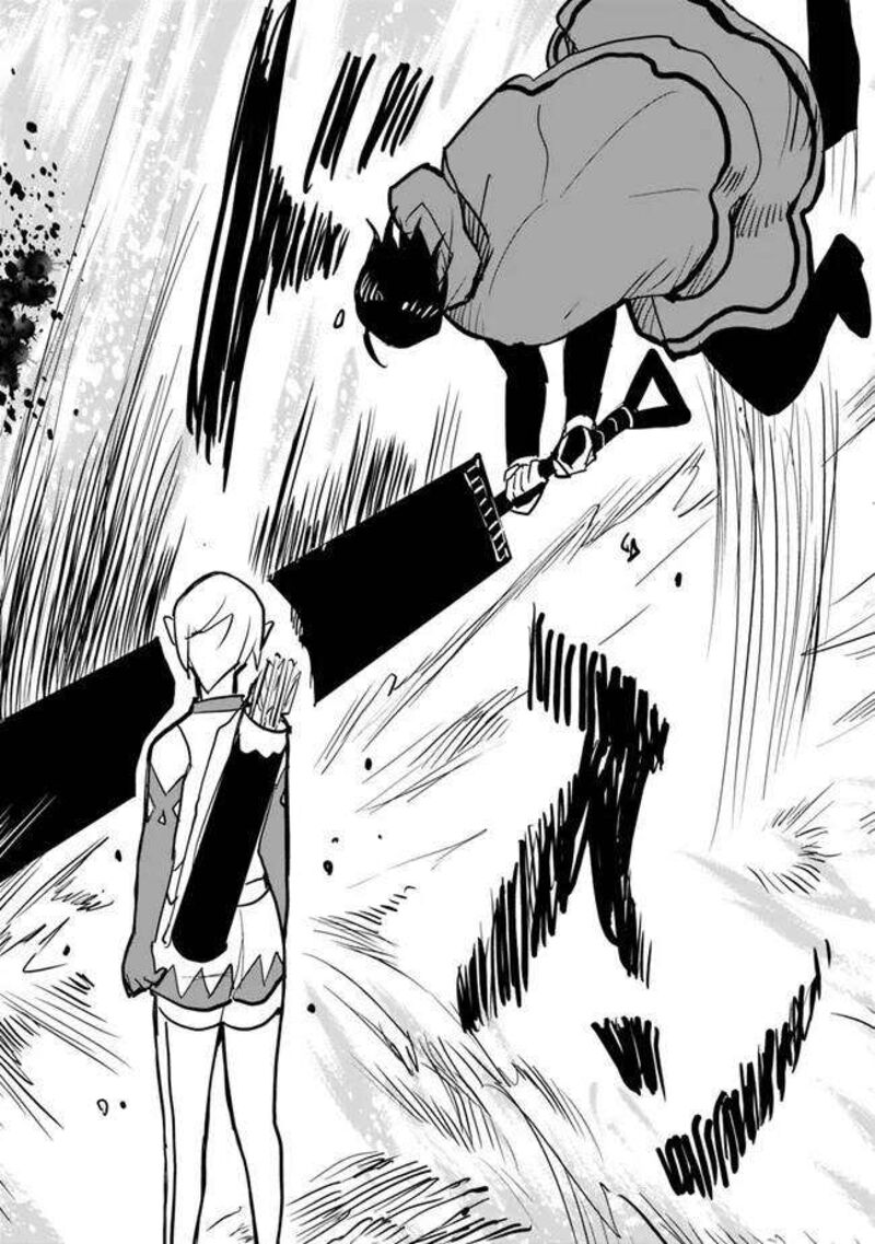 Isekai Ni Kita Boku Wa Kiyoubinbou De Subayasa Tayori Na Tabi O Suru 60 21