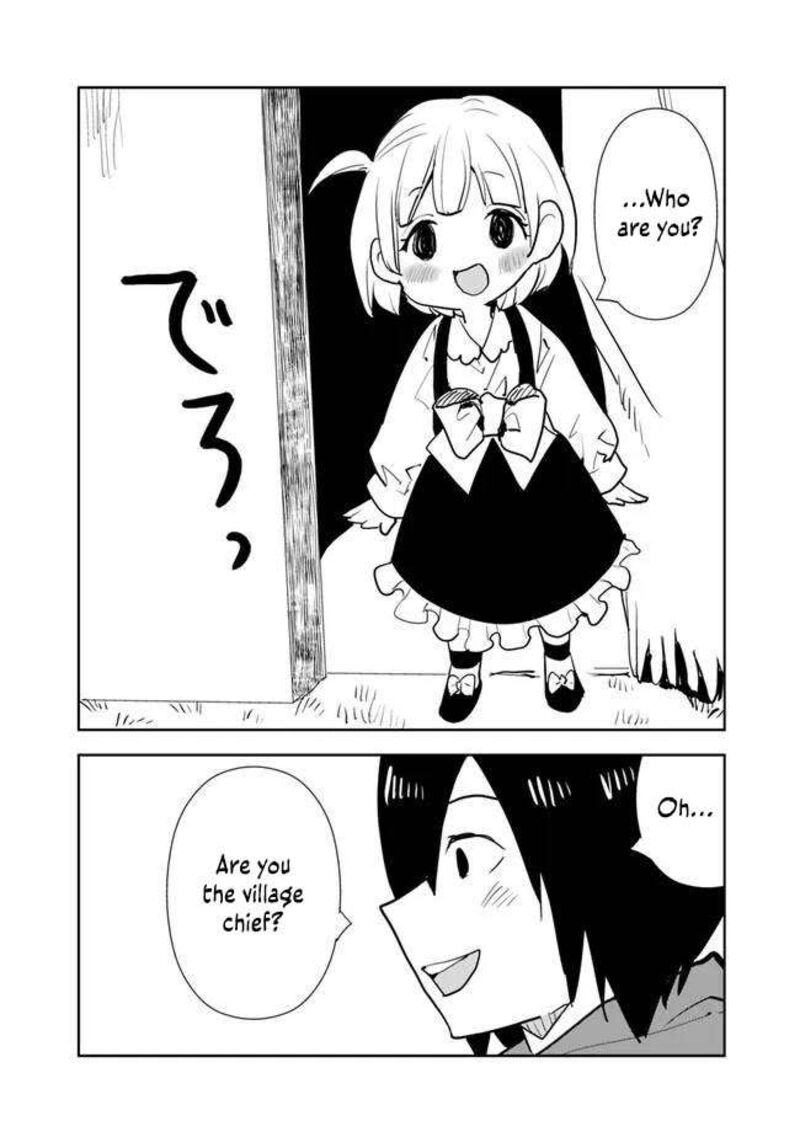 Isekai Ni Kita Boku Wa Kiyoubinbou De Subayasa Tayori Na Tabi O Suru 61 19