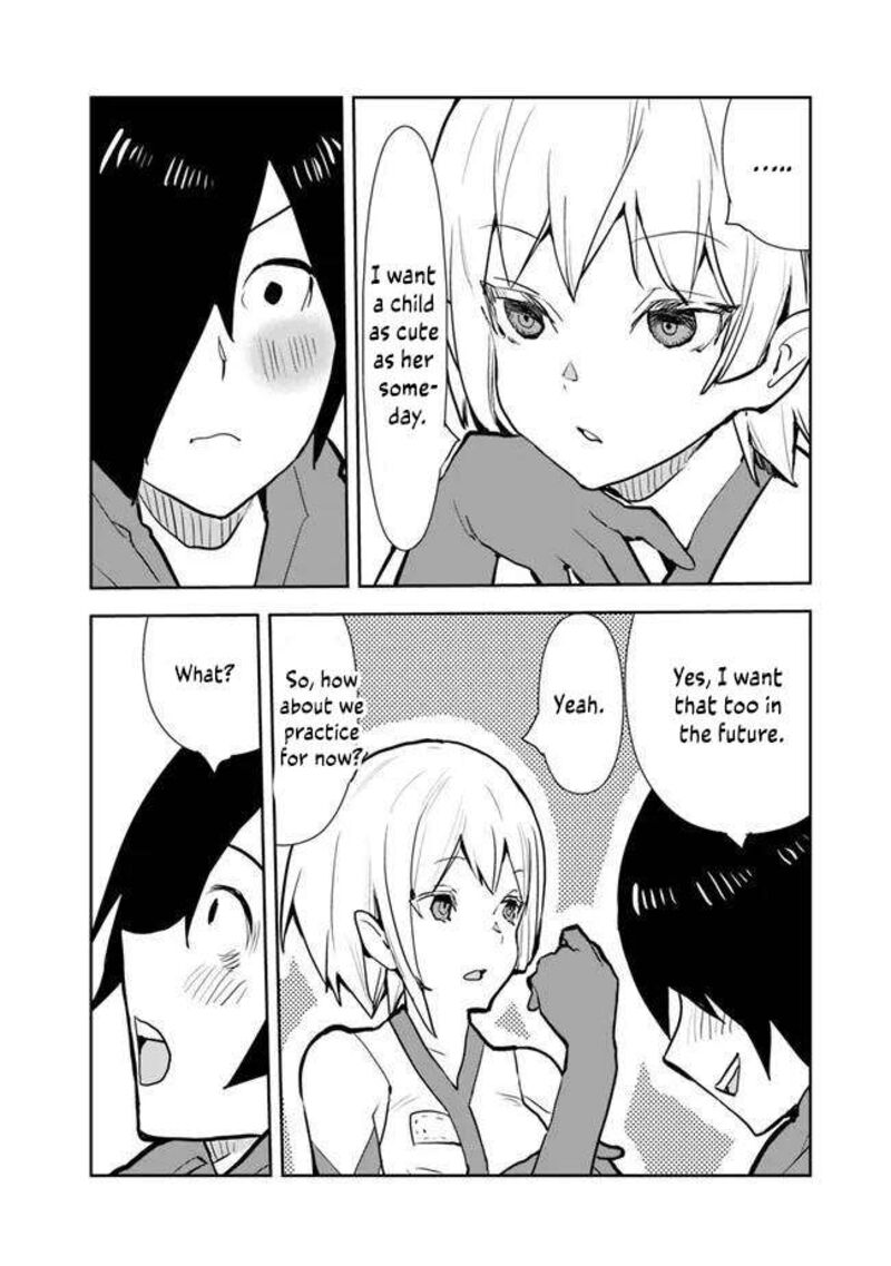 Isekai Ni Kita Boku Wa Kiyoubinbou De Subayasa Tayori Na Tabi O Suru 62 21