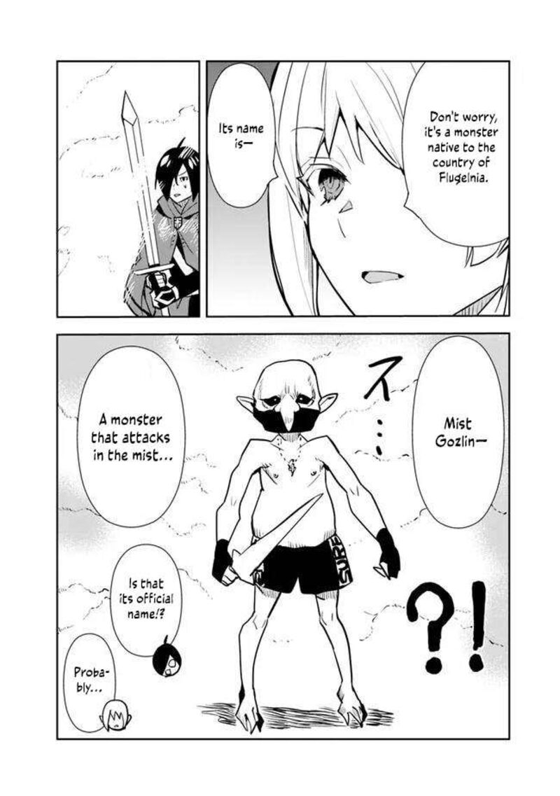 Isekai Ni Kita Boku Wa Kiyoubinbou De Subayasa Tayori Na Tabi O Suru 63 13