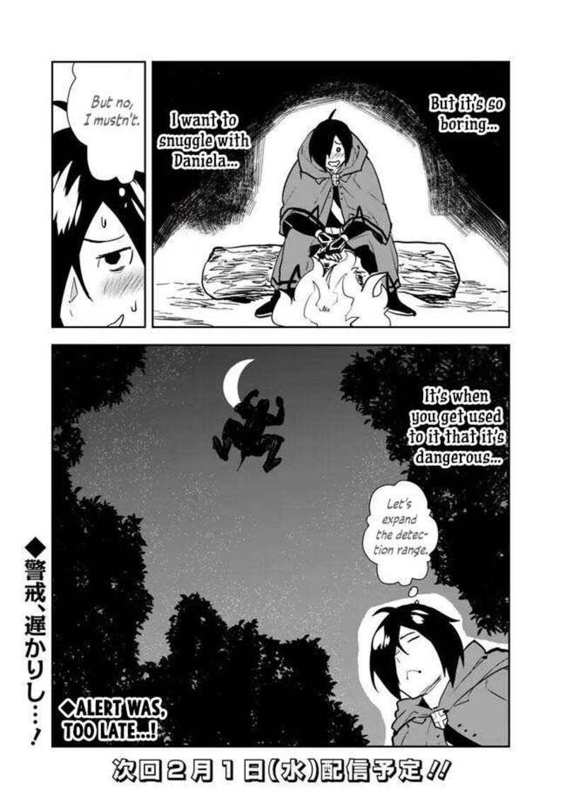 Isekai Ni Kita Boku Wa Kiyoubinbou De Subayasa Tayori Na Tabi O Suru 63 22
