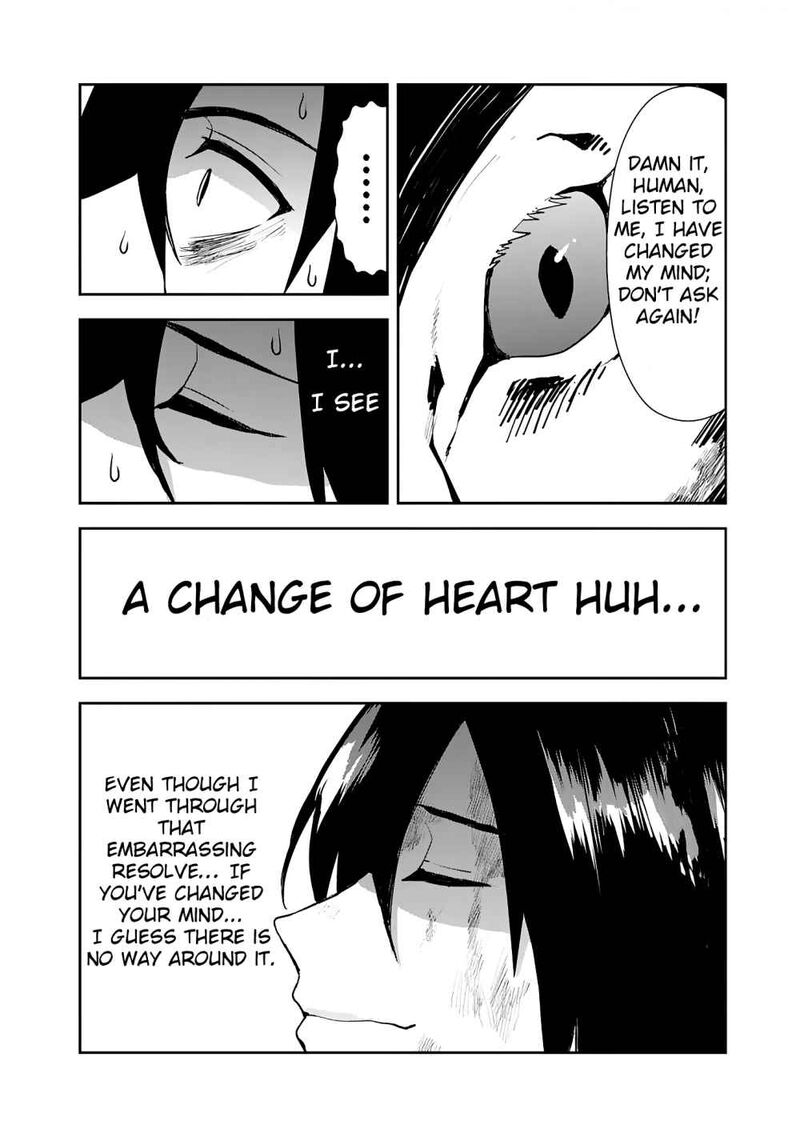 Isekai Ni Kita Boku Wa Kiyoubinbou De Subayasa Tayori Na Tabi O Suru 7 3
