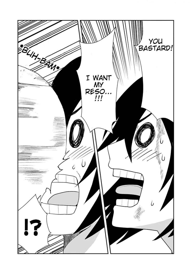 Isekai Ni Kita Boku Wa Kiyoubinbou De Subayasa Tayori Na Tabi O Suru 7 4