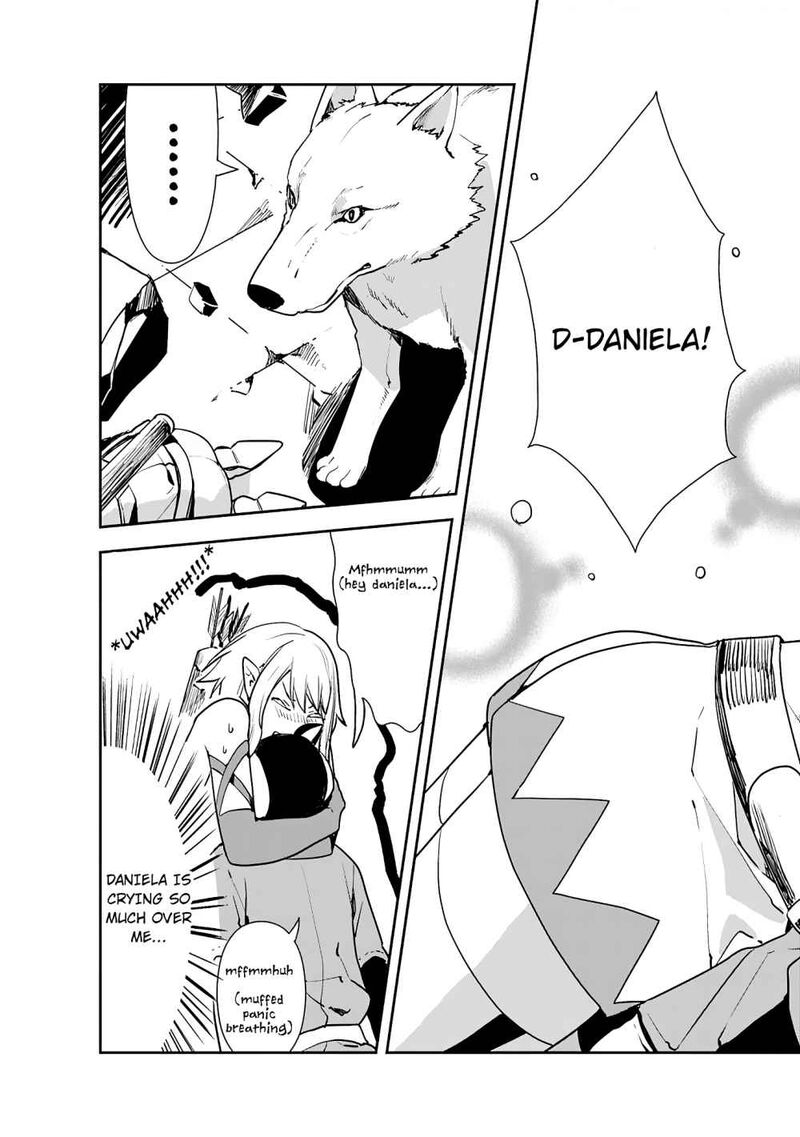 Isekai Ni Kita Boku Wa Kiyoubinbou De Subayasa Tayori Na Tabi O Suru 7 6