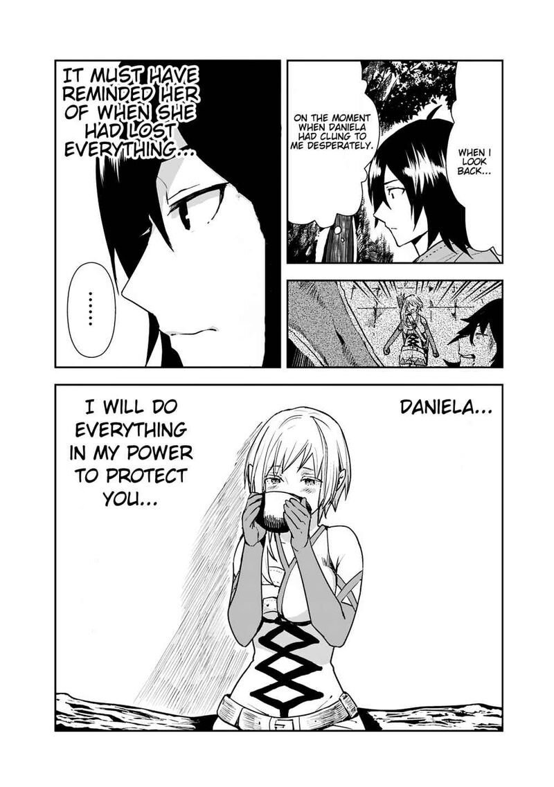 Isekai Ni Kita Boku Wa Kiyoubinbou De Subayasa Tayori Na Tabi O Suru 8 11