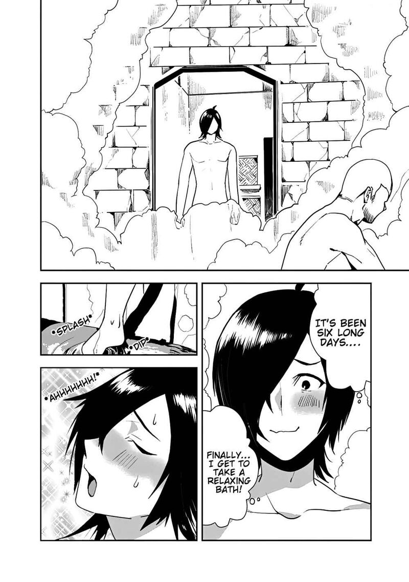 Isekai Ni Kita Boku Wa Kiyoubinbou De Subayasa Tayori Na Tabi O Suru 9 3