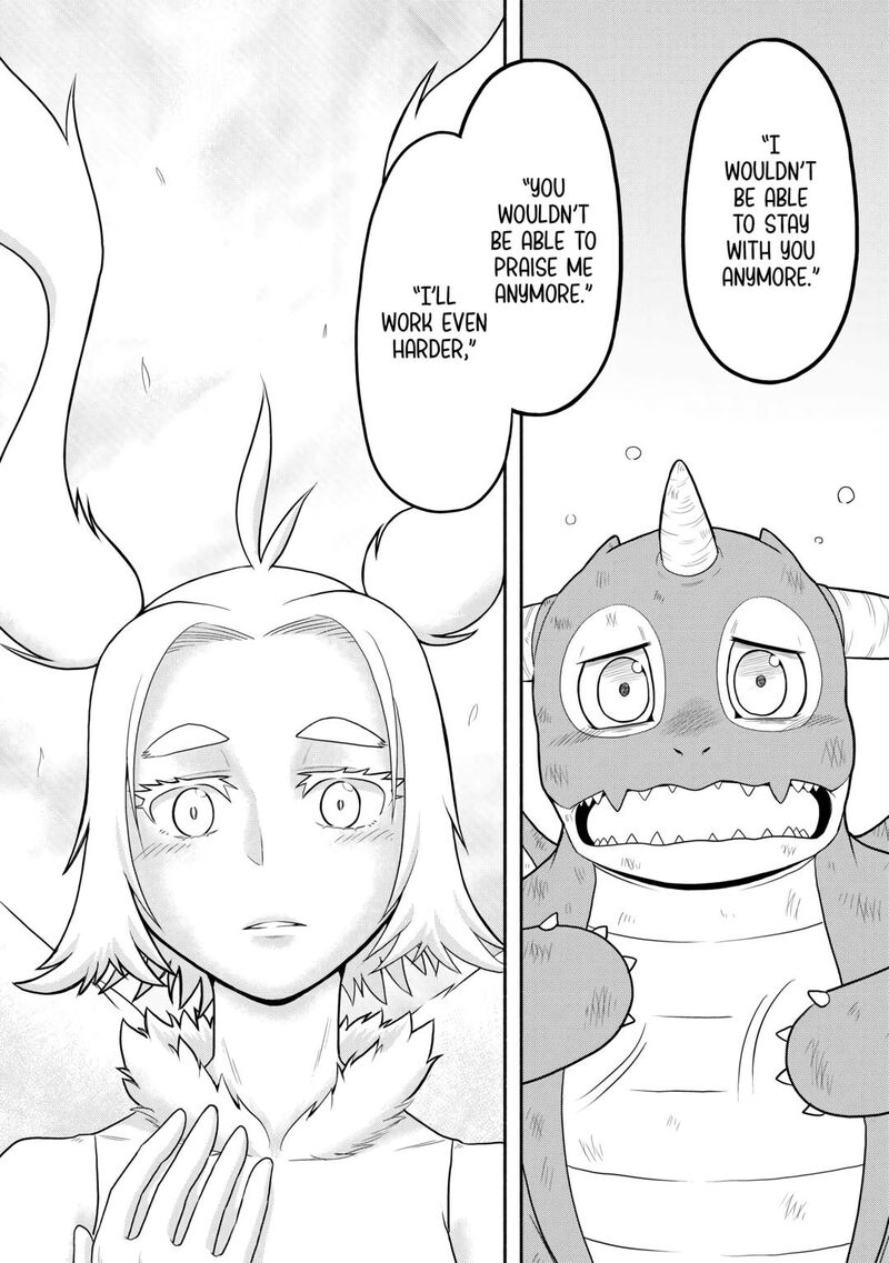 Isekai Ni Tobasareta Ossan Wa Doko E Iku 66 30