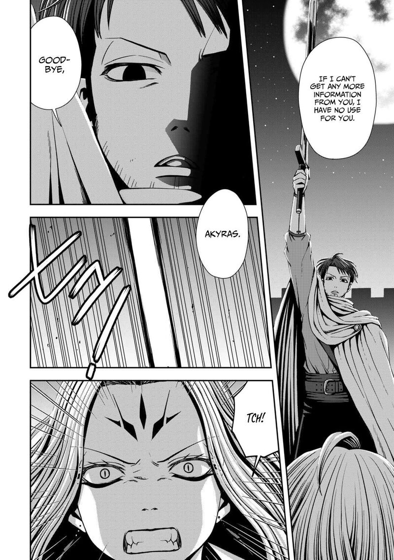 Isekai Nidome No Ossan Dou Kangaete Mo Koukousei Yuusha Yori Tsuyoi 17 25