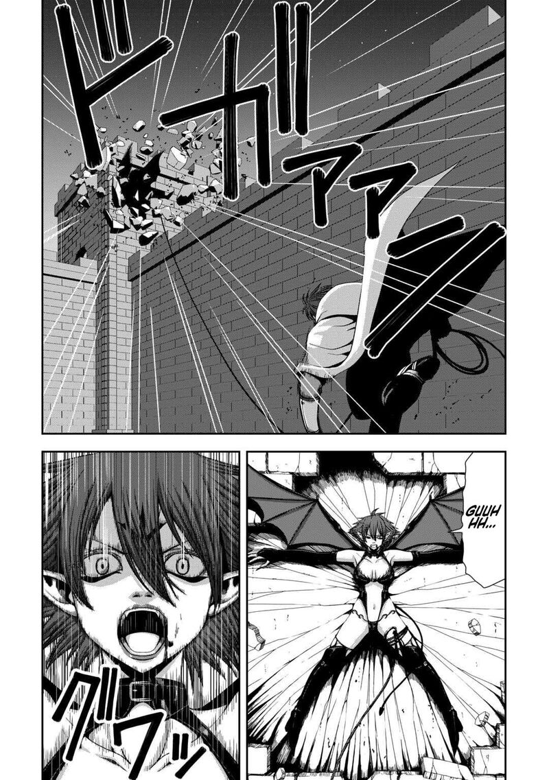Isekai Nidome No Ossan Dou Kangaete Mo Koukousei Yuusha Yori Tsuyoi 18 25