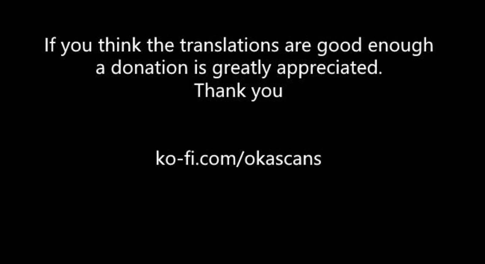 Isekai Nidome No Ossan Dou Kangaete Mo Koukousei Yuusha Yori Tsuyoi 4 26