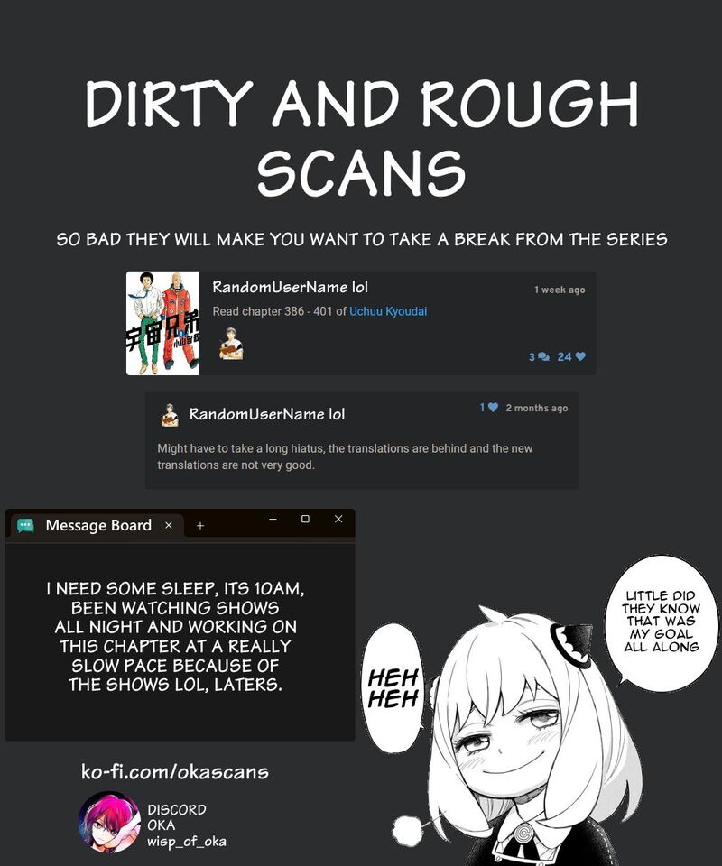 Isekai Nidome No Ossan Dou Kangaete Mo Koukousei Yuusha Yori Tsuyoi 5 1