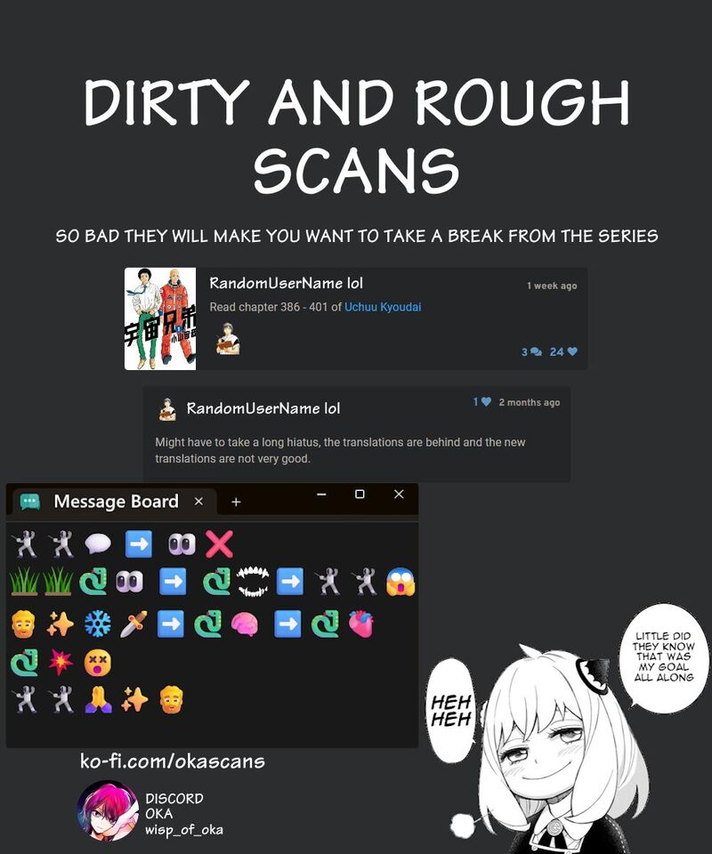 Isekai Nidome No Ossan Dou Kangaete Mo Koukousei Yuusha Yori Tsuyoi 7 1