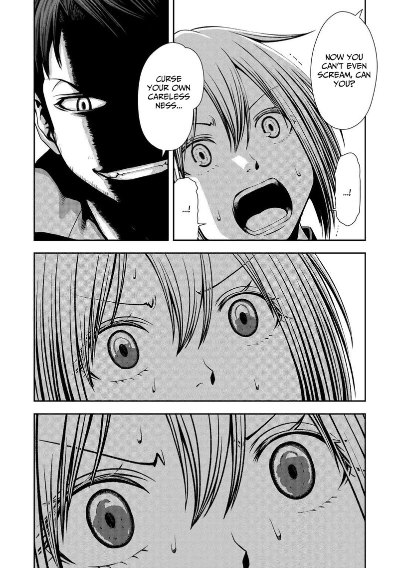 Isekai Nidome No Ossan Dou Kangaete Mo Koukousei Yuusha Yori Tsuyoi 8 19