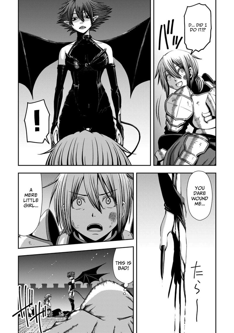 Isekai Nidome No Ossan Dou Kangaete Mo Koukousei Yuusha Yori Tsuyoi 9 26