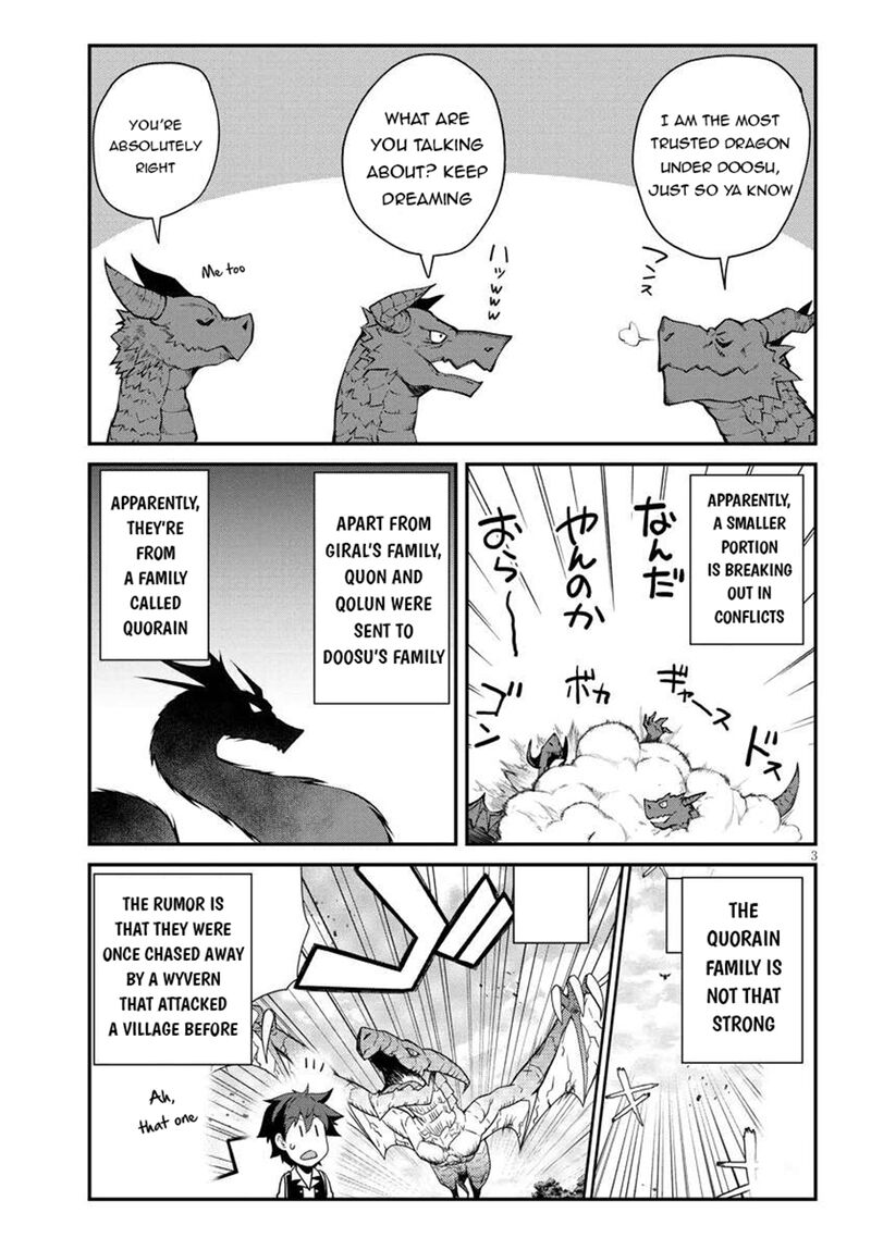Isekai Nonbiri Nouka 276 3