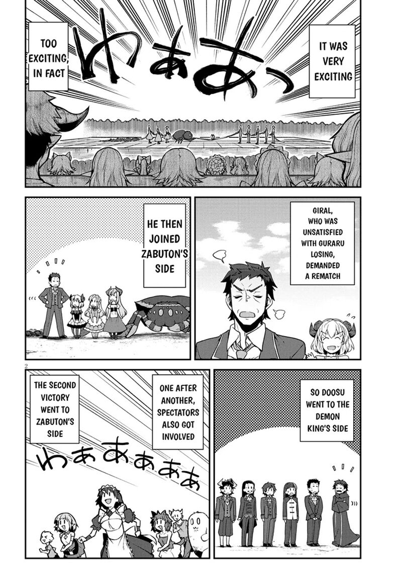 Isekai Nonbiri Nouka 280 2