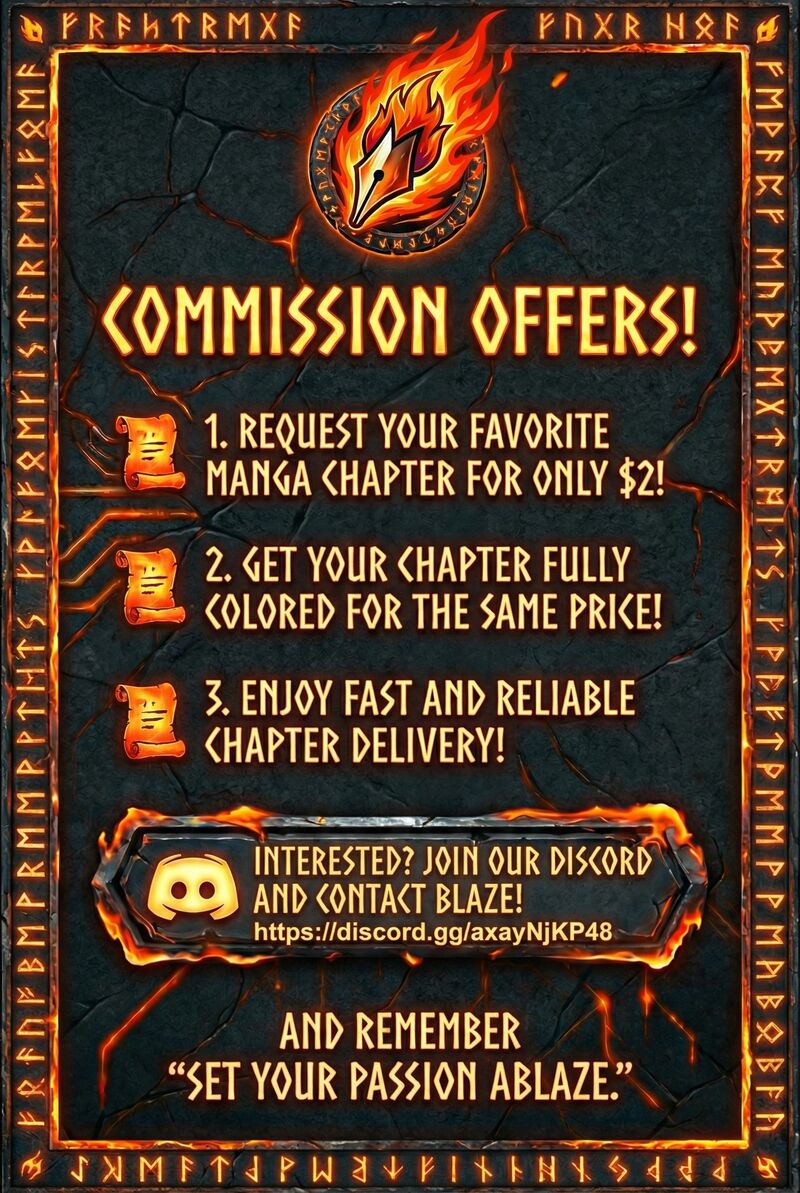 Isekai Nonbiri Nouka 298 12