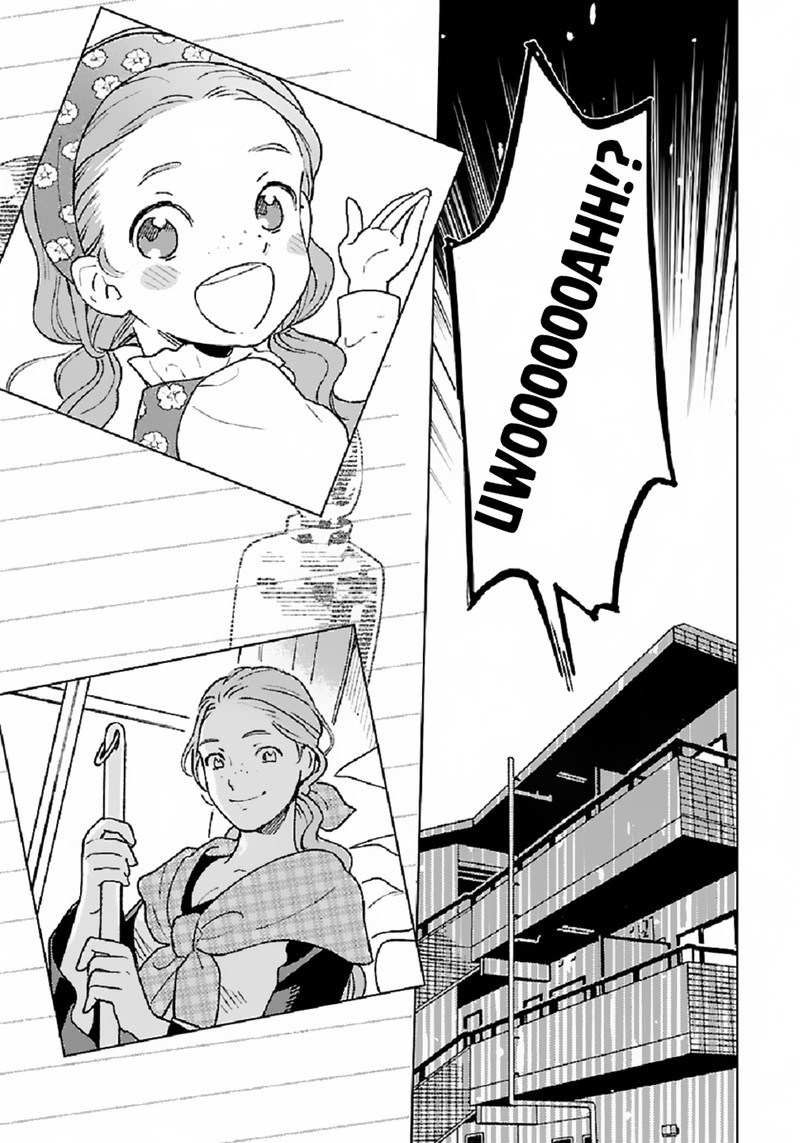 Isekai Nonbiri Sozai Saishu Seikatsu 1 2